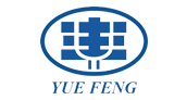 Shanghai Yue Fung Instrument Co., Ltd.